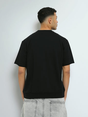 TSH25SBRO20478TM1
