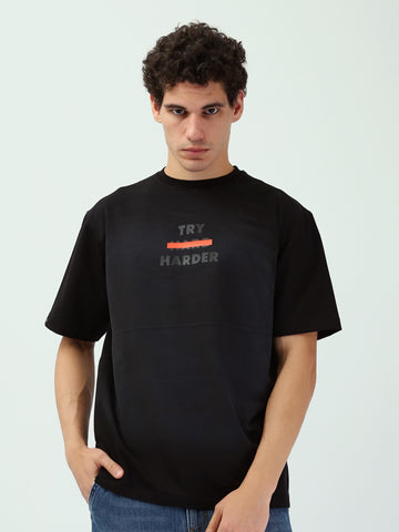 TSH25SBRS20527TM1