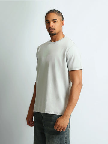 T-shirts Slim fit