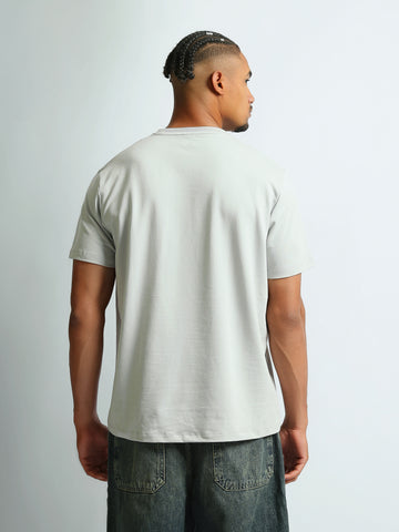 T-shirts Slim fit