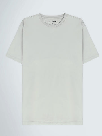 T-shirts Slim fit