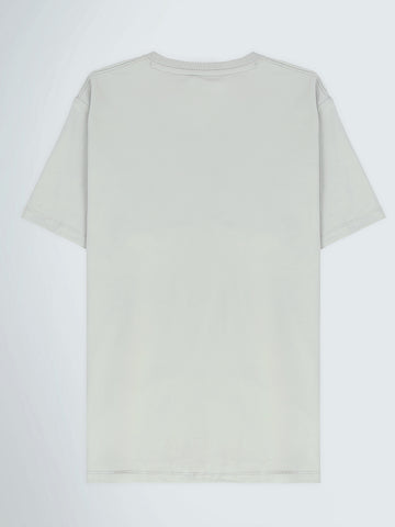T-shirts Slim fit
