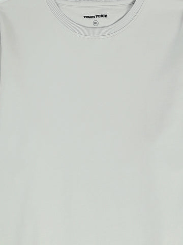 T-shirts Slim fit