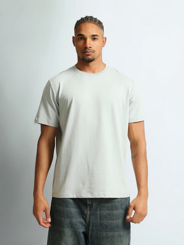 T-shirts Slim fit