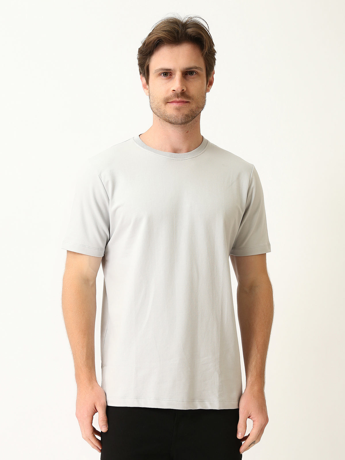 Town Team - Men's T-shirts Navy
