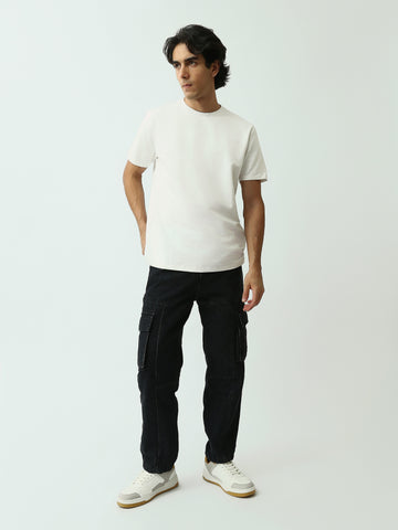 TSH25SBRS20578TM1