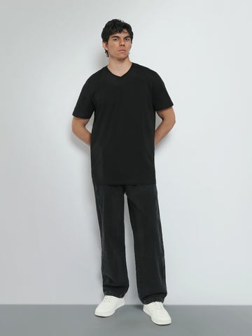 TSH25SBVS20577TM1