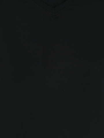 TSH25SBVS20577TM1
