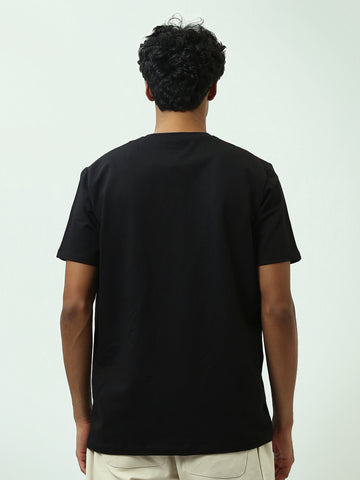 TSH25SBVS20577TM1