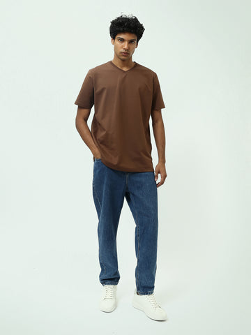 TSH25SBVS20577TM1