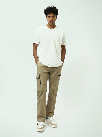 TSH25SBVS20577TM1