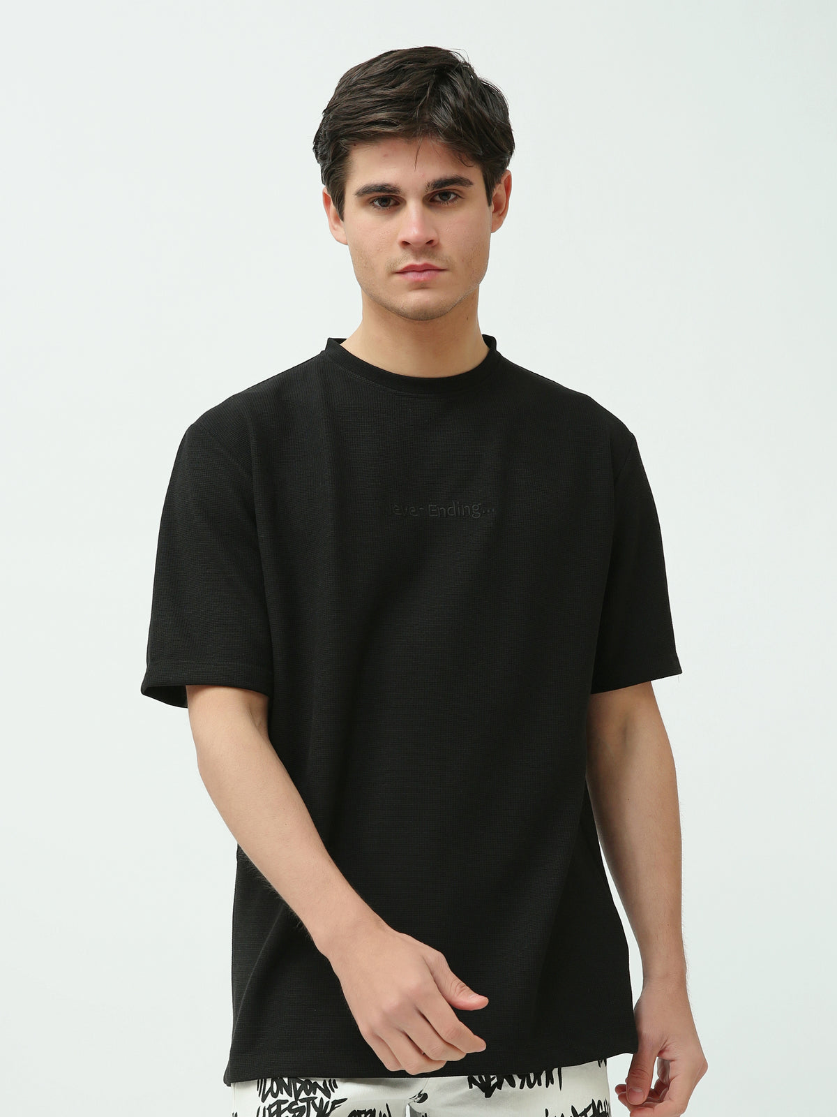 TSH25SERO20366TM1