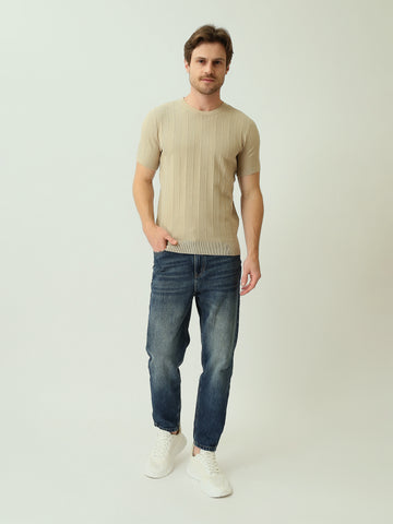 TSH25SKRS20369TM1