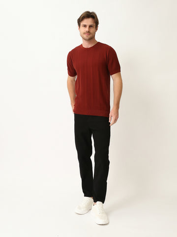 TSH25SKRS20369TM1