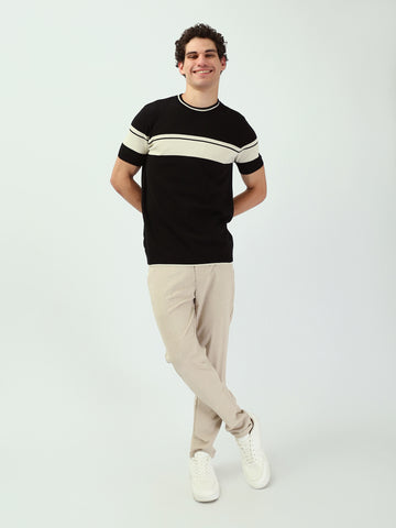 TSH25SKRS20372TM1