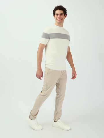 TSH25SKRS20375TM1
