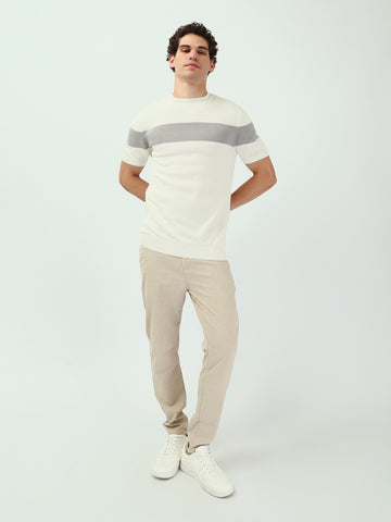 TSH25SKRS20375TM1