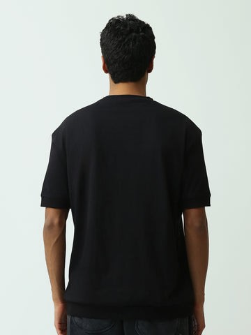 TSH25SPV20575TM1