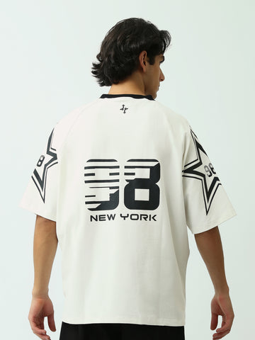TSH25SPV20581TM1