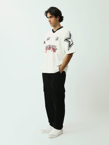 TSH25SPV20581TM1