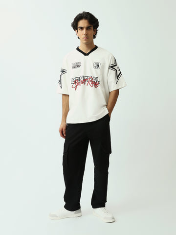 TSH25SPV20581TM1