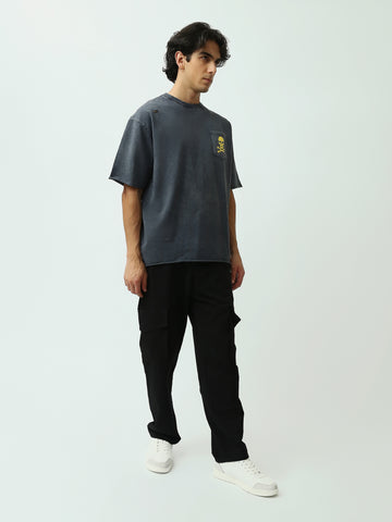TSH25STR20550TM1