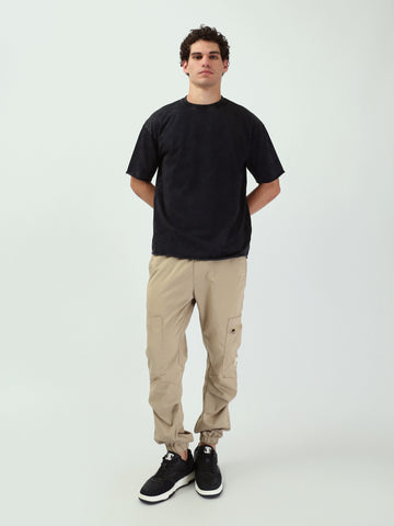 TSH25STRO20267TM1