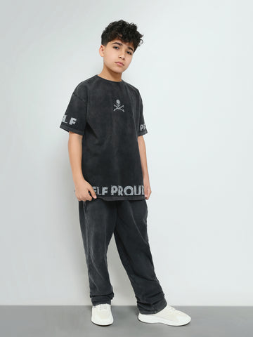 TSH25STRO20365TJ1