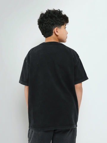 TSH25STRO20470TJ1