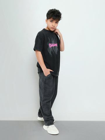 TSH25STRO20470TJ1