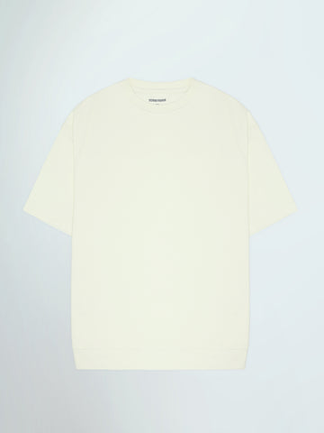 TSH26S20000003TM1
