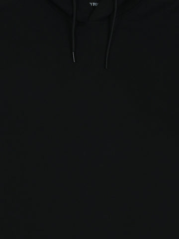 TSH26S20000004TJ1