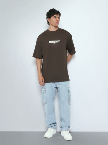 TSH26S20000014TM1