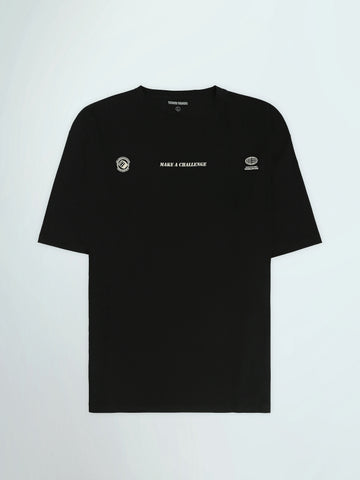 TSH26S20000038TM1