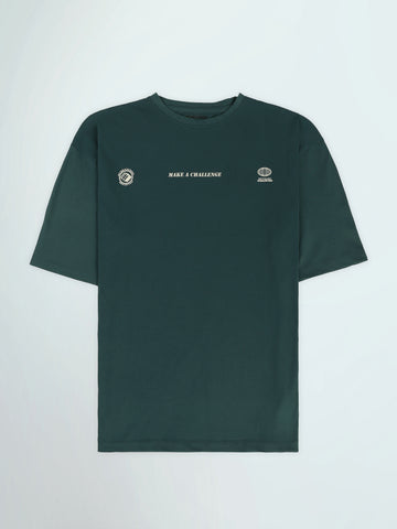 TSH26S20000038TM1