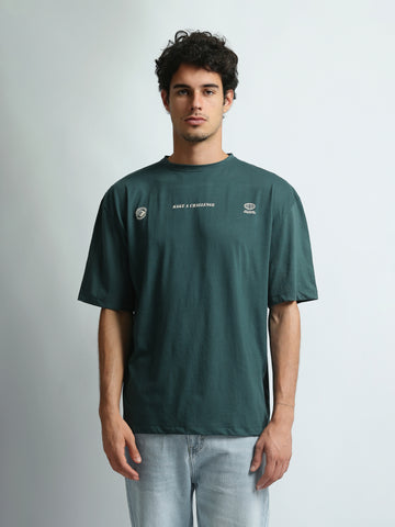 TSH26S20000038TM1