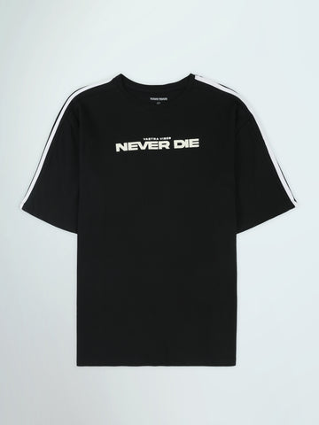 TSH26S20000039TM1