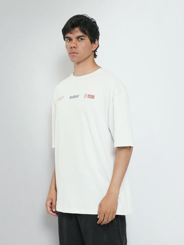 TSH26S20000047TM1