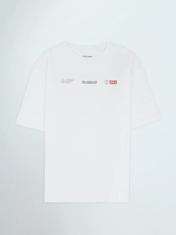 TSH26S20000047TM1