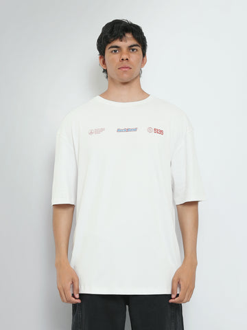 TSH26S20000047TM1