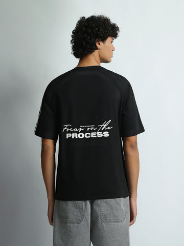 TSH26S20000048TM1