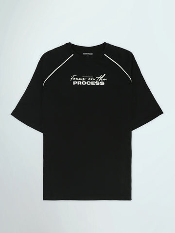 TSH26S20000048TM1