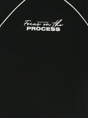 TSH26S20000048TM1