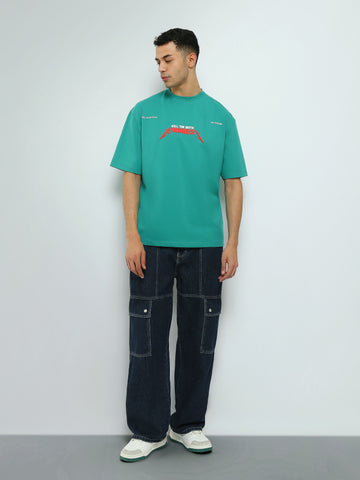 TSH26S20000049TM1