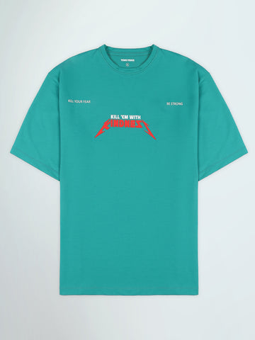 TSH26S20000049TM1