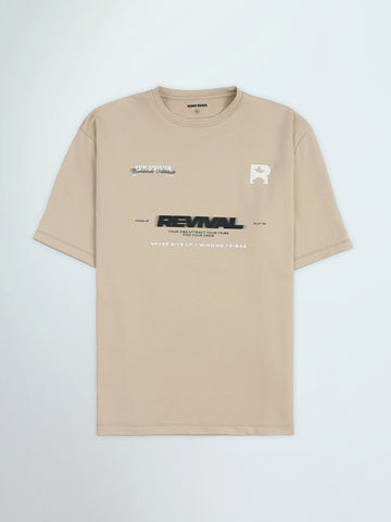 TSH26S20000057TM1