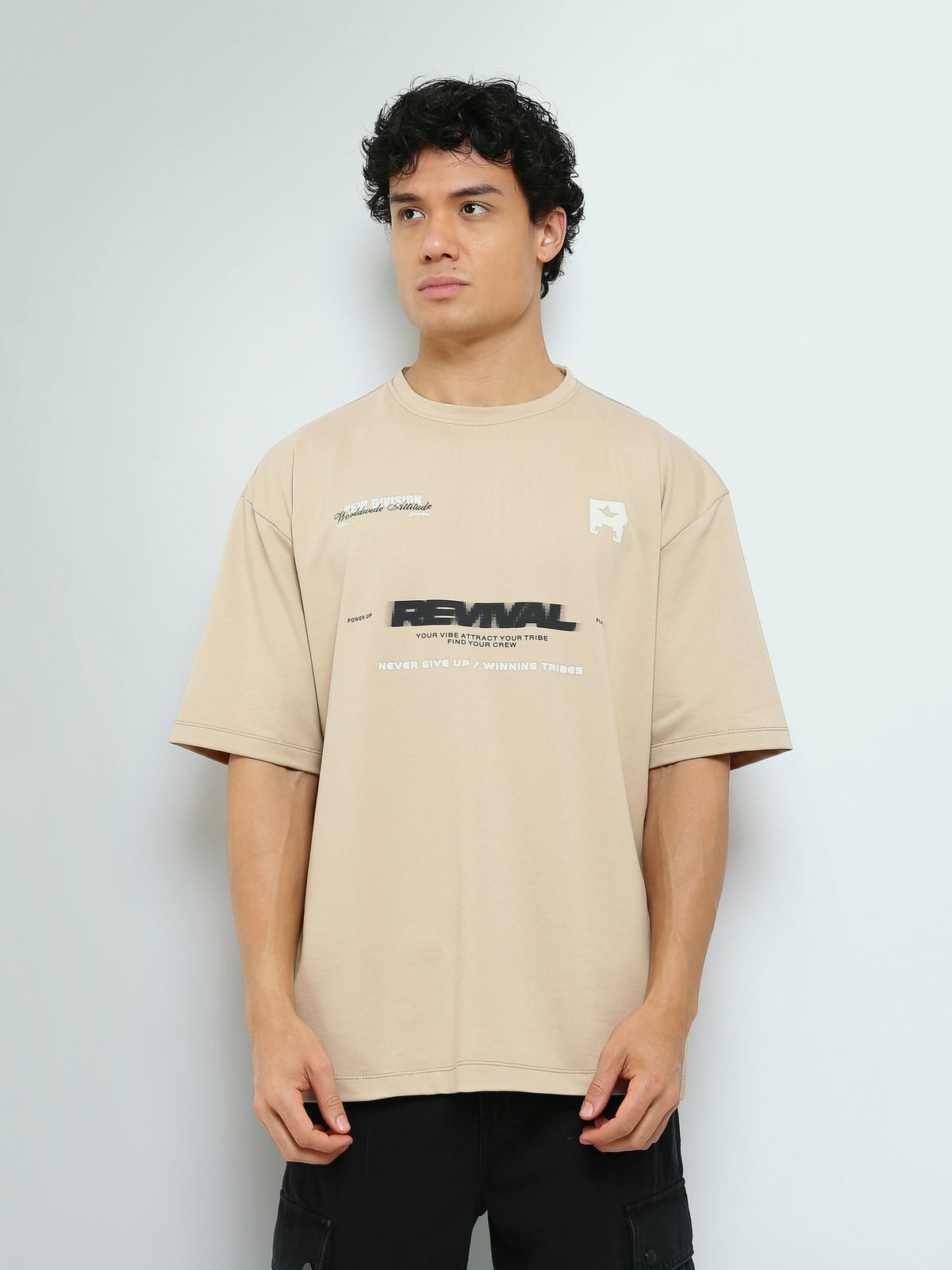TSH26S20000057TM1