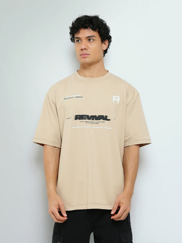 TSH26S20000057TM1