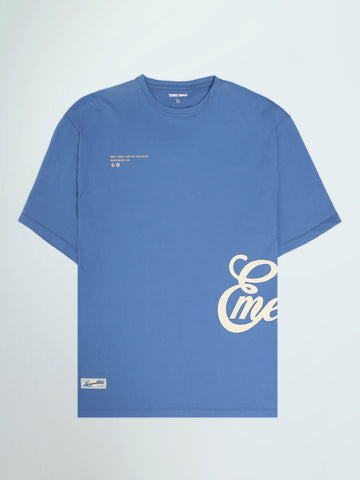 TSH26S20000061TM1