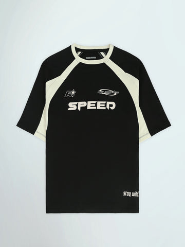 TSH26S20000062TM1